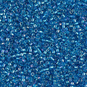 Delica Beads 1.6mm (#177) - 50g