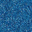 Delica Beads 1.6mm (#177) - 50g