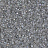 Delica Beads 1.6mm (#1770) - 50g