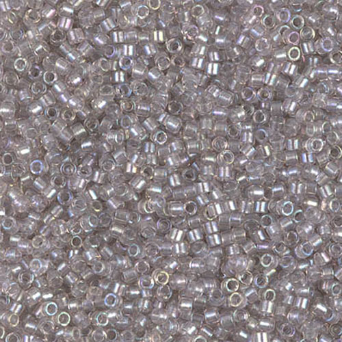 Delica Beads 1.6mm (#1771) - 50g