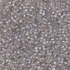 Delica Beads 1.6mm (#1771) - 50g