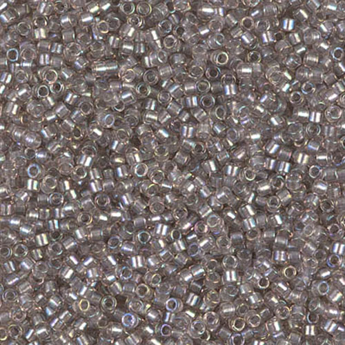 Delica Beads 1.6mm (#1772) - 50g