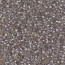 Delica Beads 1.6mm (#1772) - 50g