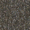 Delica Beads 1.6mm (#1773) - 50g