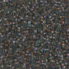 Delica Beads 1.6mm (#1775) - 50g