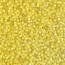 Delica Beads 1.6mm (#1776) - 50g