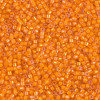 Delica Beads 1.6mm (#1777) - 50g