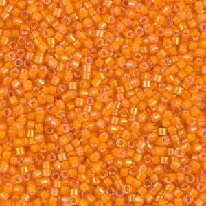 Delica Beads 1.6mm (#1777) - 50g