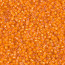 Delica Beads 1.6mm (#1777) - 50g