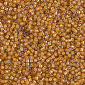 Delica Beads 1.6mm (#1778) - 50g