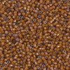 Delica Beads 1.6mm (#1779) - 50g