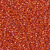 Delica Beads 1.6mm (#1780) - 50g