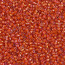 Delica Beads 1.6mm (#1780) - 50g