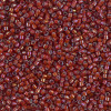 Delica Beads 1.6mm (#1781) - 50g