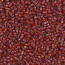 Delica Beads 1.6mm (#1781) - 50g