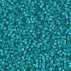 Delica Beads 1.6mm (#1782) - 50g