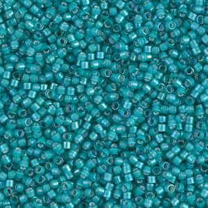 Delica Beads 1.6mm (#1782) - 50g