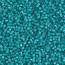 Delica Beads 1.6mm (#1782) - 50g