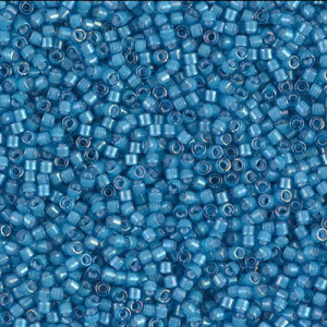 Delica Beads 1.6mm (#1783) - 50g