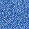 Delica Beads 1.6mm (#1784) - 50g