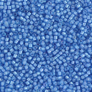Delica Beads 1.6mm (#1784) - 50g