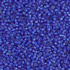 Delica Beads 1.6mm (#1785) - 50g