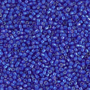 Delica Beads 1.6mm (#1785) - 50g