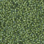 Delica Beads 1.6mm (#1786) - 50g