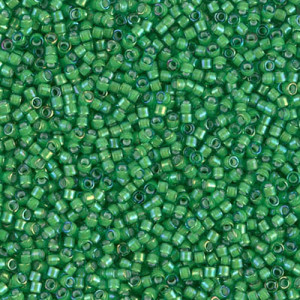 Delica Beads 1.6mm (#1787) - 50g