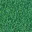 Delica Beads 1.6mm (#1787) - 50g