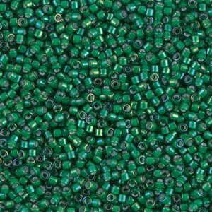 Delica Beads 1.6mm (#1788) - 50g
