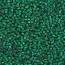 Delica Beads 1.6mm (#1788) - 50g