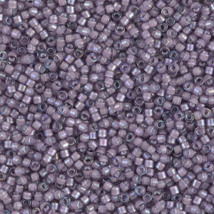 Delica Beads 1.6mm (#1789) - 50g