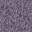 Delica Beads 1.6mm (#1789) - 50g