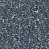 Delica Beads 1.6mm (#179) - 50g