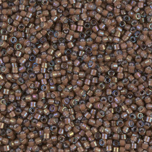 Delica Beads 1.6mm (#1790) - 50g