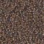 Delica Beads 1.6mm (#1790) - 50g