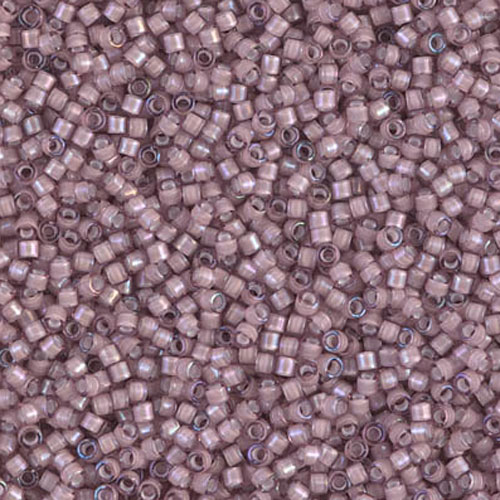 Delica Beads 1.6mm (#1791) - 50g