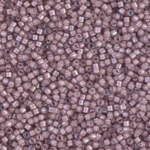 Delica Beads 1.6mm (#1791) - 50g