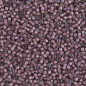 Delica Beads 1.6mm (#1792) - 50g