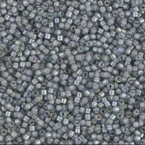 Delica Beads 1.6mm (#1793) - 50g