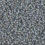 Delica Beads 1.6mm (#1793) - 50g