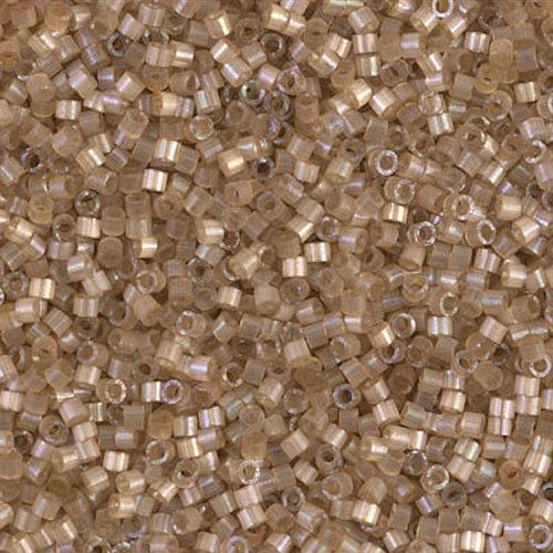 Delica Beads 1.6mm (#1802) - 50g