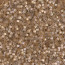 Delica Beads 1.6mm (#1802) - 50g