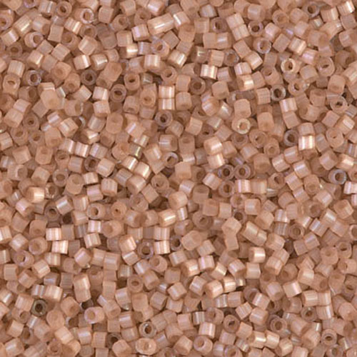Delica Beads 1.6mm (#1803) - 50g