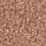 Delica Beads 1.6mm (#1803) - 50g