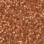 Delica Beads 1.6mm (#1804) - 50g