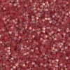 Delica Beads 1.6mm (#1805) - 50g