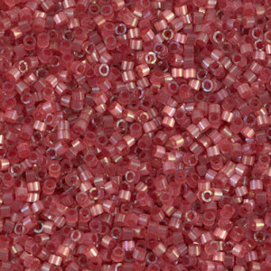 Delica Beads 1.6mm (#1805) - 50g