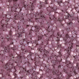 Delica Beads 1.6mm (#1806) - 50g